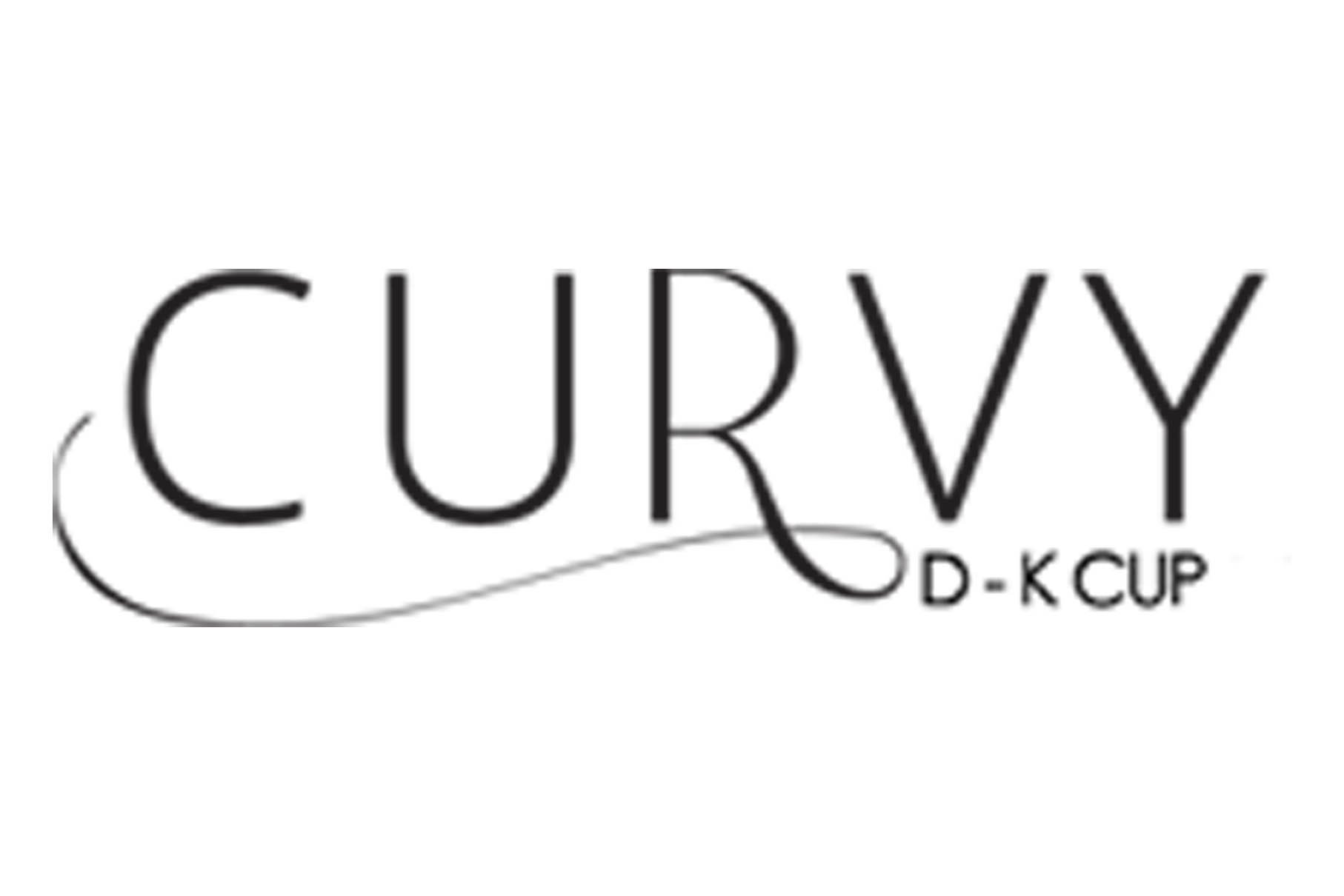 Instagram Bans #curvy for Full Figured Lingerie